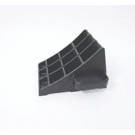 BLOQUE ROUE WEDGE CHOCK...