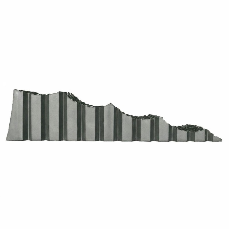 CALES QUATTRO PAR 2 - MILENCO