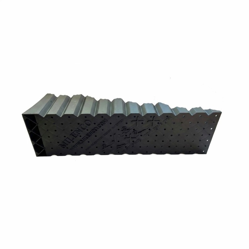 CALES QUATTRO PAR 2 - MILENCO