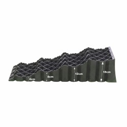 CALES QUATTRO PAR 2 - MILENCO