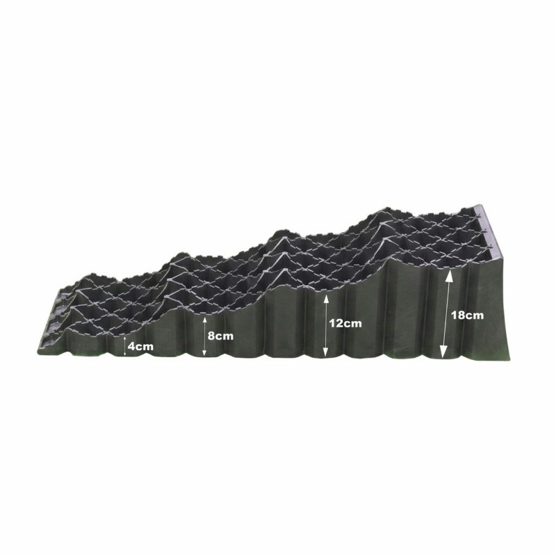 CALES QUATTRO PAR 2 - MILENCO
