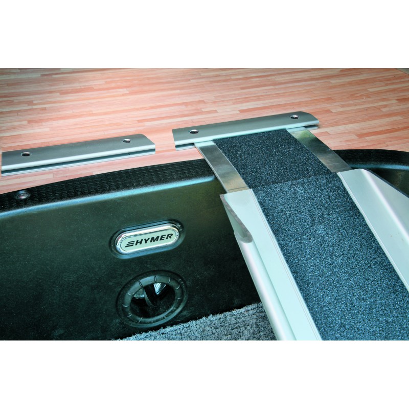 CARRY MOTO S FIAMMA