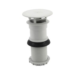CHEMINEE TOIT AK3 60MM POUR S2200, S3202 ET S3004 - TRUMA