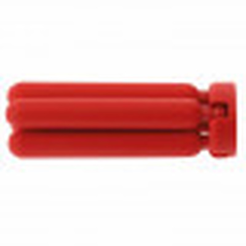 DESSOUS DE PLAT REPLIABLE SILICONE - INCASA