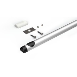 KIT SUPPORT BAR 2 pièces FIAMMA