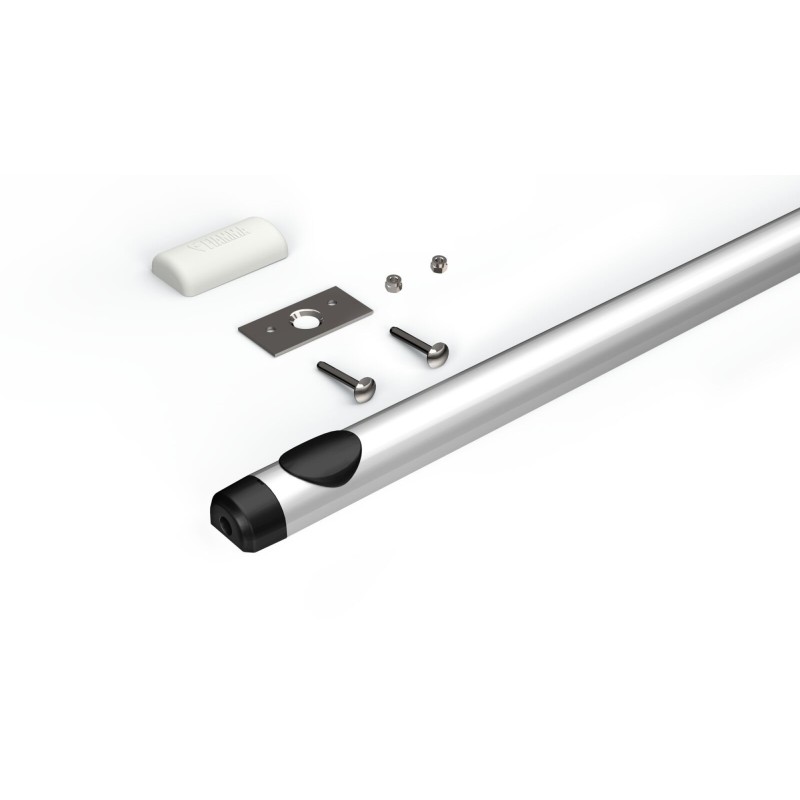 KIT SUPPORT BAR 2 pièces FIAMMA