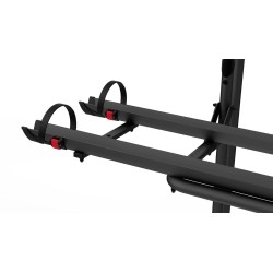 PORTE-VÉLOS FIAMMA FRAME
