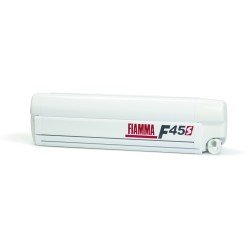 STORE F45 S 2.60 X 2.00 M VW T5/T6 C GRIS