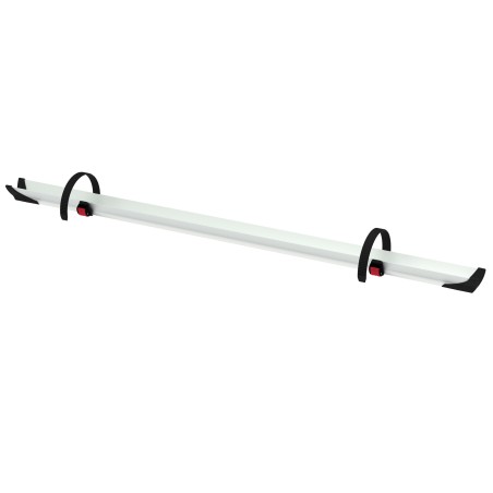 RAIL QUICK NOIR - FIAMMA
