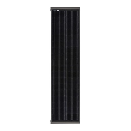 PANNEAU SOLAIRE...