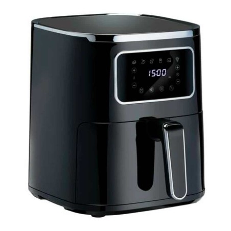 AIRFRYER 4,5L 1450W avec...