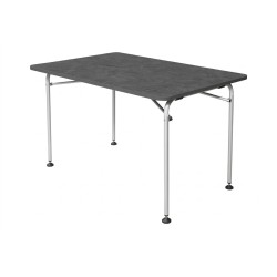 TABLE ULTRA LÉGÈRE ISABELLA 
