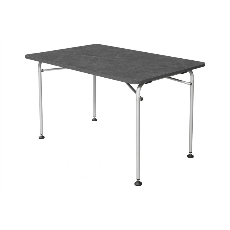 TABLE ULTRA LÉGÈRE ISABELLA 