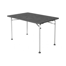TABLE ULTRA LÉGÈRE ISABELLA 