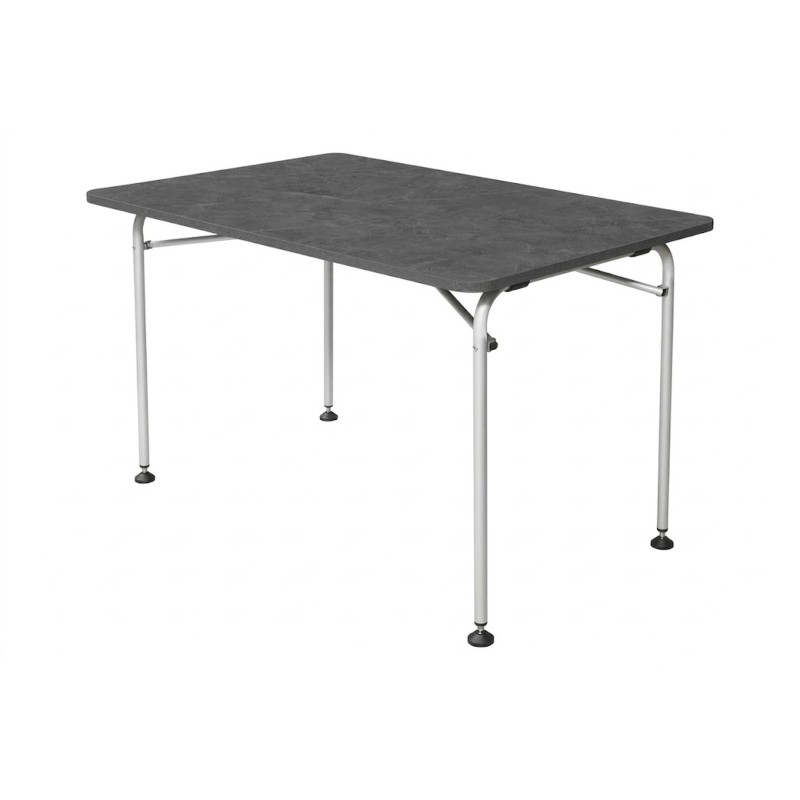 TABLE ULTRA LÉGÈRE ISABELLA 