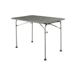 TABLE ULTRA LÉGÈRE ISABELLA 