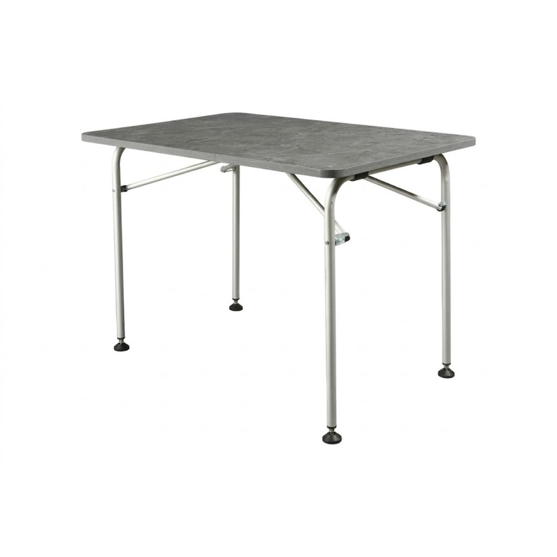 TABLE ULTRA LÉGÈRE ISABELLA 