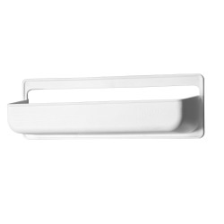 RANGEMENT FIAMMA RANGE TOUT POCKET M - BLANC