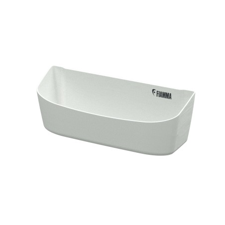 RANGE-TOUT PLUS M BLANC