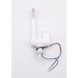 ROBINET CONTACTEUR SERIE 2000 BLANC - REICH