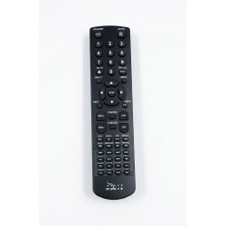 TELECOMMANDE POUR TV DE 2015