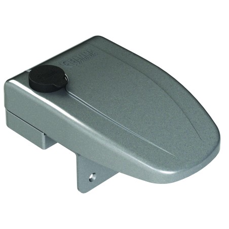 SERRURE FIAMMA SAFE DOOR...