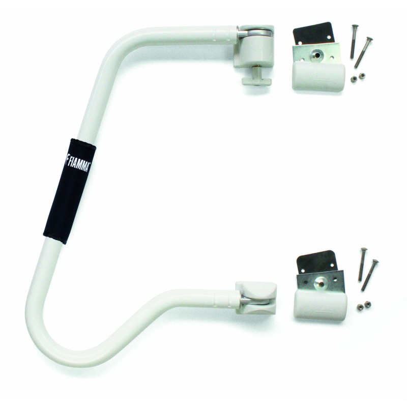 POIGNEE DE SECURITE FIAMMA 46 CM PRO