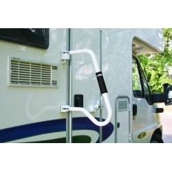 POIGNEE DE SECURITE FIAMMA 46 CM PRO
