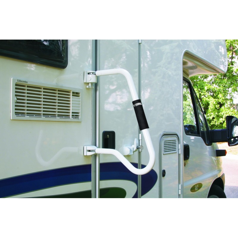 POIGNEE DE SECURITE FIAMMA 46 CM PRO
