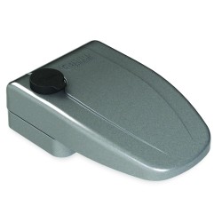 SERRURE FIAMMA SAFE DOOR X3