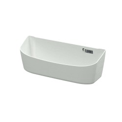 RANGE-TOUT PLUS M BLANC