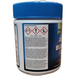 AQUA KEM BLUE 15 SACHETS - THETFORD