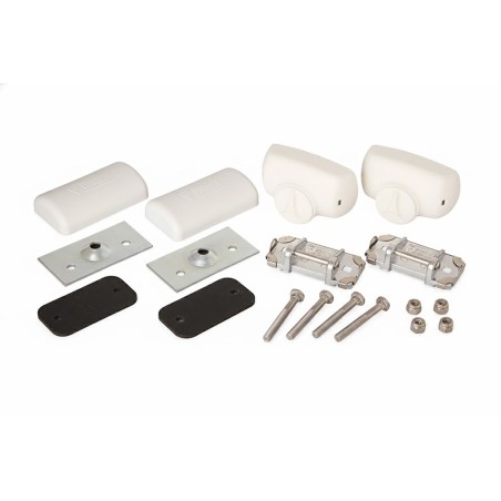 INSTALLATION KIT SUPERIEUR...