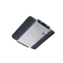 CLIMATISEUR CLIMA E-VAN 5400 H - TELAIR