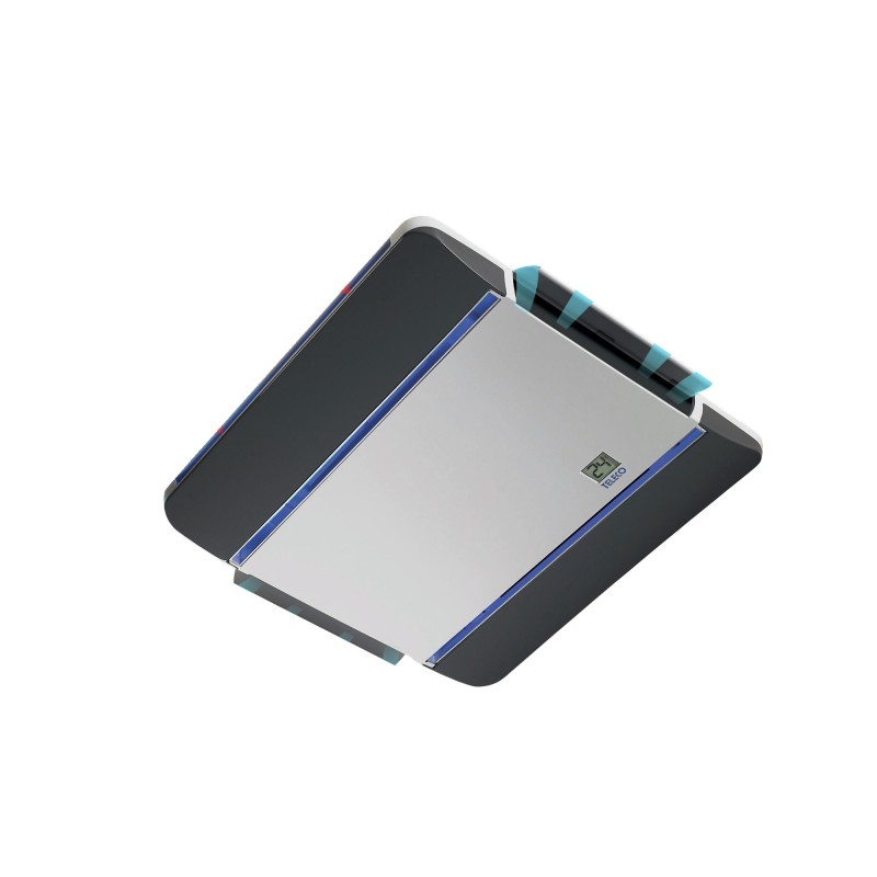 CLIMATISEUR CLIMA E-VAN 5400 H - TELAIR