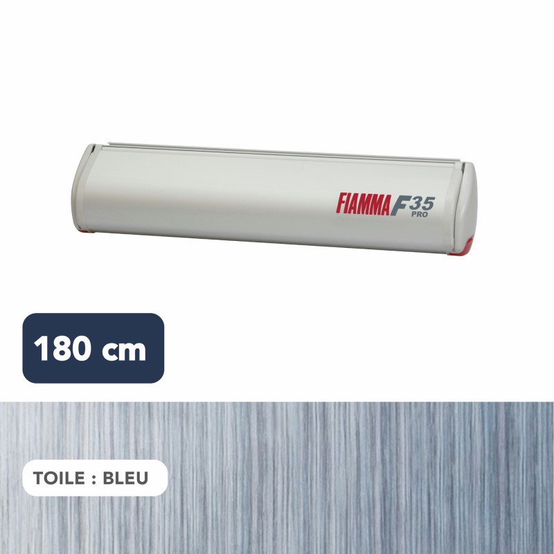 STORE FIAMMA F35PRO 180 - 1,80M