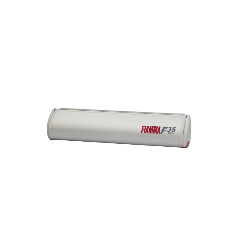 STORE F35PRO 270 - 2,70M - FIAMMA