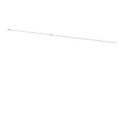 STORE F35PRO 270 - 2,70M - FIAMMA