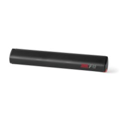 STORE F35PRO 300 - 3,00M - FIAMMA