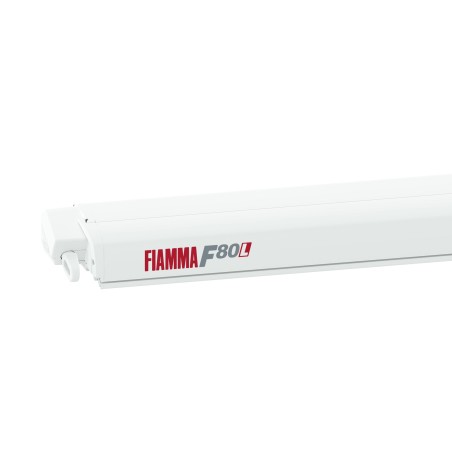 STORE F80L 550 - 5,50M -...