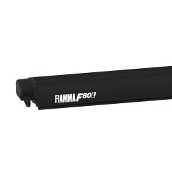 STORE F80L 550 - 5,50M - FIAMMA