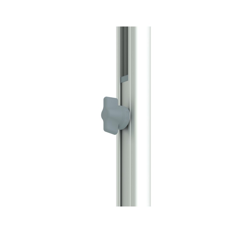 STORE F80L 550 - 5,50M - FIAMMA