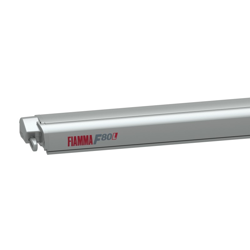 STORE F80L 550 - 5,50M - FIAMMA