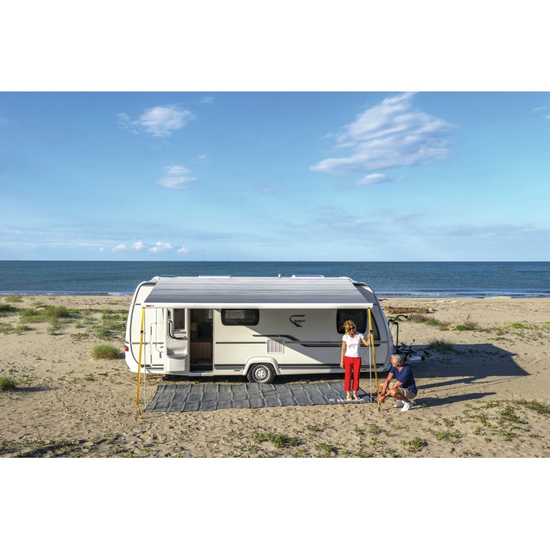 STORE F80L 550 - 5,50M - FIAMMA