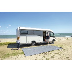 STORE F80L 550 - 5,50M - FIAMMA