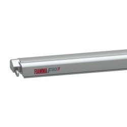STORE F80L 550 - 5,50M - FIAMMA