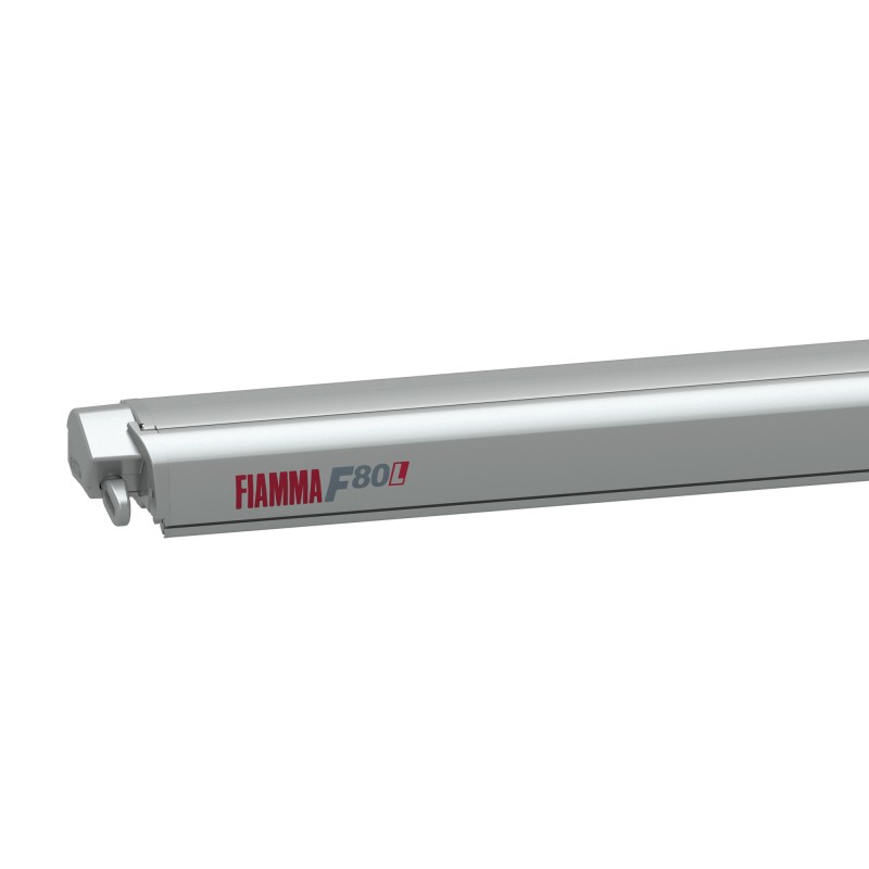 STORE F80L 550 - 5,50M - FIAMMA