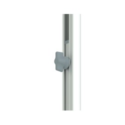 STORE F80L 550 - 5,50M - FIAMMA