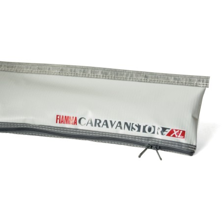 STORE CARAVANSTORE XL 360 -...