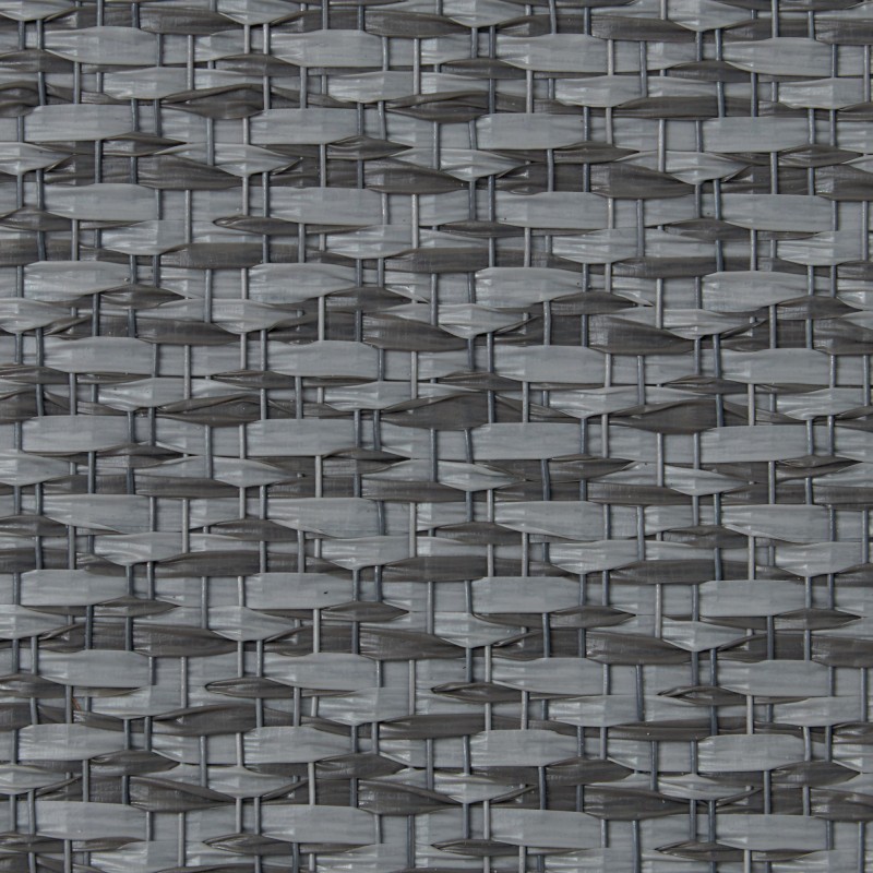 TAPIS FLINT 2,5 x 3,0 M ISABELLA